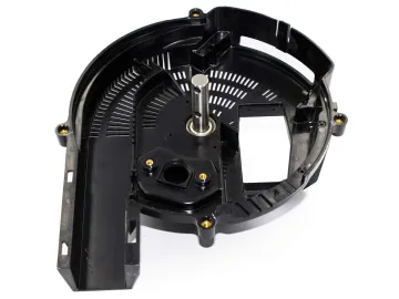 Корпус висівного апарату GA24877